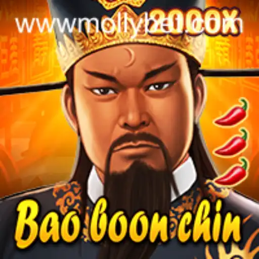 Exploring BaoBoonChin: Revolutionizing the Gaming Experience Through Strategy