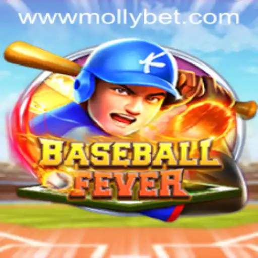 BaseballFever: An Immersive Sports Gaming Experience Revolutionizing the Industry