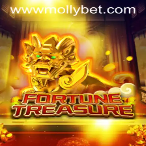 Exploring the Adventurous World of FortuneTreasure and Its Connection to Mollybet