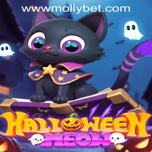 Unraveling the Thrills of 'HalloweenMeow': A Haunted Adventure