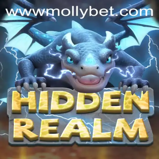 Exploring the Exciting World of HiddenRealm: A Unique Gaming Experience