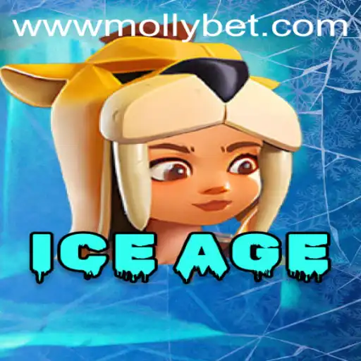 Exploring IceAge: A Thrilling Strategy Game with a Twist
