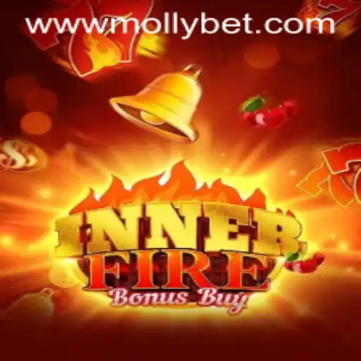 Inside the World of InnerFireBonusBuy: A Fiery Gaming Experience