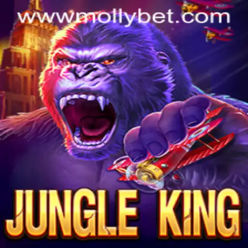 Exploring JungleKing: A Dynamic Adventure with Mollybet Integration