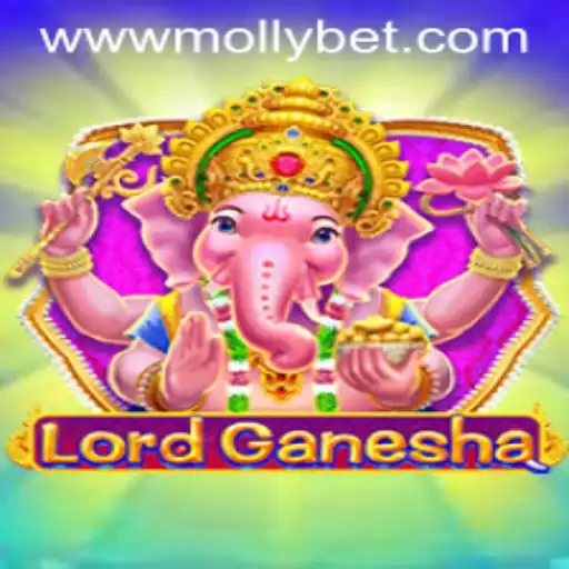 Exploring the Game of LordGanesha: A New Era of Strategic Gameplay