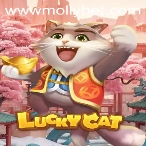 Exploring the Exciting World of LuckyCat: A Game Revolutionizing Online Betting