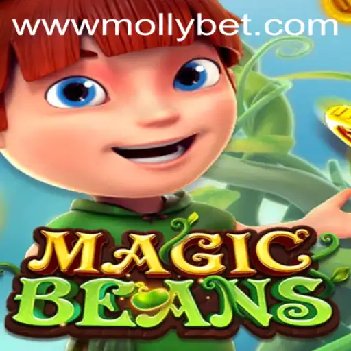 Exploring the World of MAGICBEANS: A New Gaming Sensation