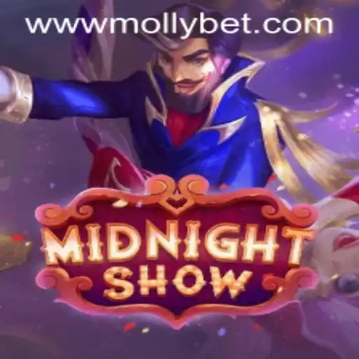 Discover the Enchanting World of MidnightShow: A Comprehensive Guide