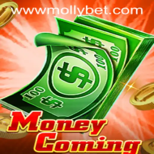 Discover the Thrilling World of MoneyComing