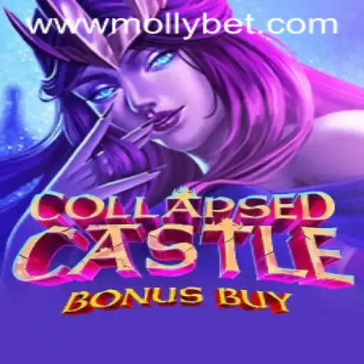 Exploring CollapsedCastleBonusBuy: A New Era in Slot Games