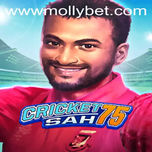 Exploring CricketSah75: A Thrilling Journey into the World of Innovative Cricket Games