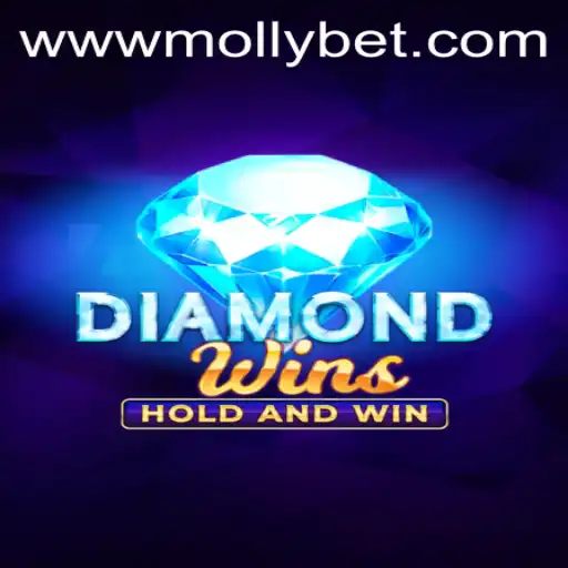 The Exciting World of DiamondWins: A Thrilling Adventure with Mollybet