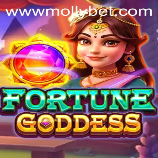 Exploring the Enigmatic World of FORTUNEGODDESS With Mollybet