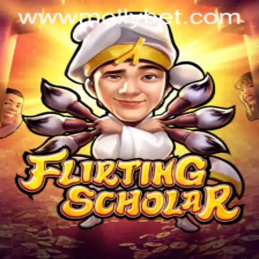 Exploring the Excitement of Flirting Scholar: A Deep Dive into the Intriguing World of Mollybet