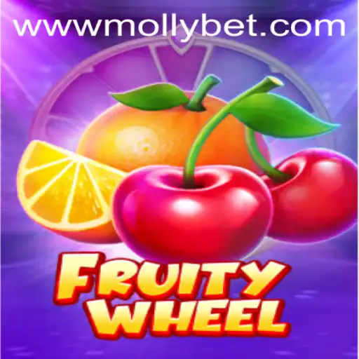 Exploring FruityWheel: The Latest Sensation in Online Gaming with Mollybet