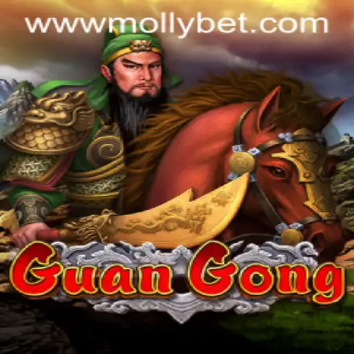 Discover the Epic World of GuanGong: A Strategy Game Revolutionizing Betting with Mollybet