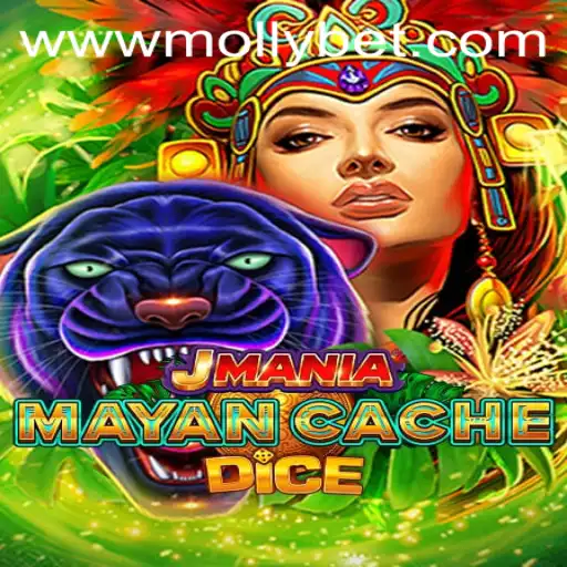 Unveiling JManiaMayanCacheDice: A Riveting Quest Unfolds