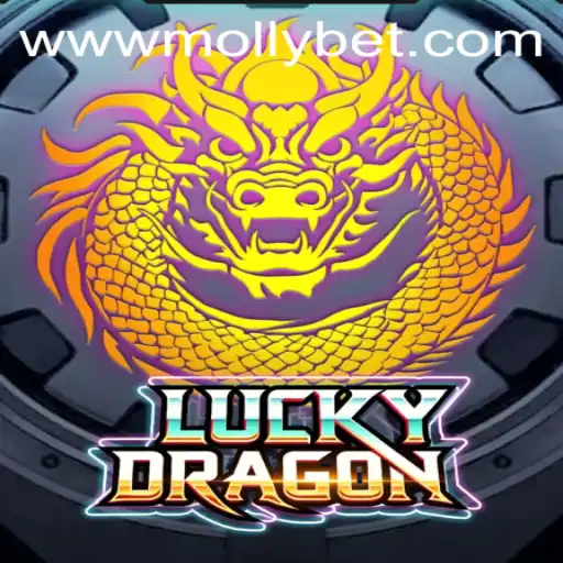 Discover 'LuckyDragon': A Dive into the Exciting World of Virtual Casino Gaming