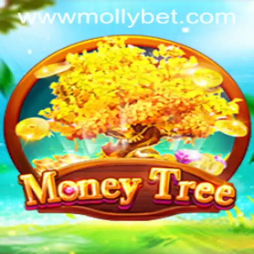 Discovering MoneyTree: A Journey Through Strategy and Luck