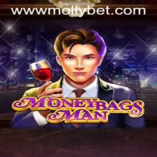 Unleashing the Thrills of MoneybagsMan: Dive into a Revolutionary Gaming Experience