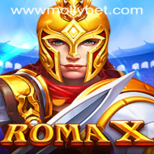 Exploring RomaX: A Modern Gaming Experience Enhanced by Mollybet