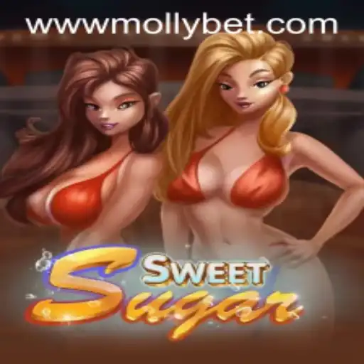 Exploring the Enchanting World of SweetSugar with a Touch of Mollybet