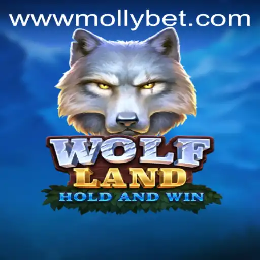 Exploring the Thrills of WolfLand and the World of Mollybet