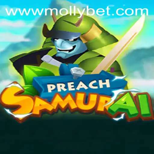 Exploring the Exciting World of PreachSamurai and Mollybet