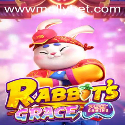 Discover RabbitsGrace: An Immersive Gaming Experience with Mollybet