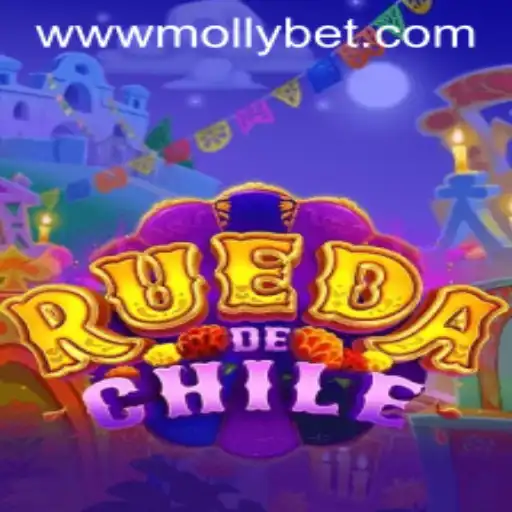 Exploring the Intriguing World of RuedaDeChile: A New Spin on Strategy Games