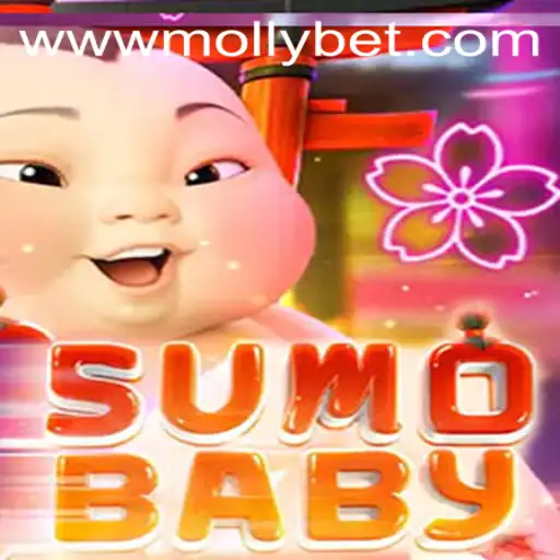 SumoBaby: A Delightful Gaming Experience in an Online World